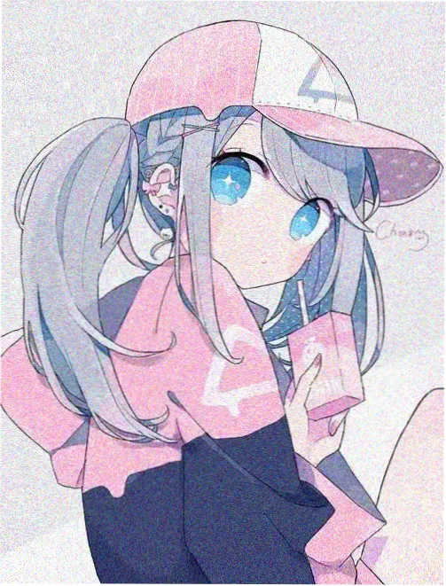交换人生 免费在线